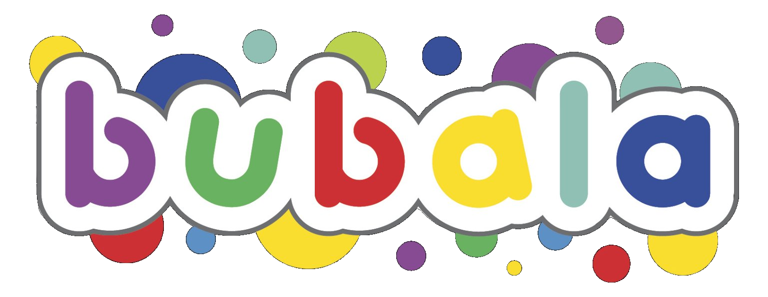 Bubala Eldersburg