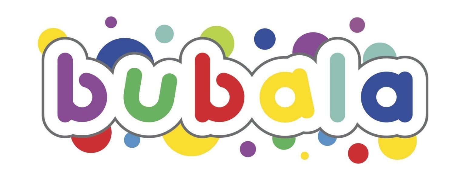 Bubala